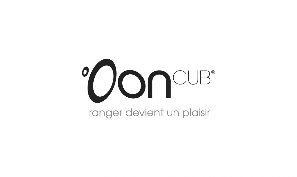 OonCub by EVP