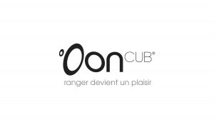 Logotype OonCub®
